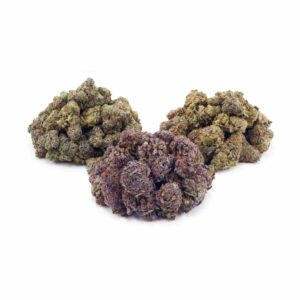 Mystery Oz
