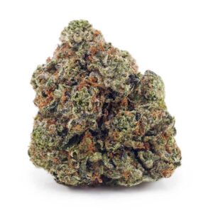 Godfather OG AAA