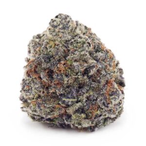 Pineapple Skunk AAAA