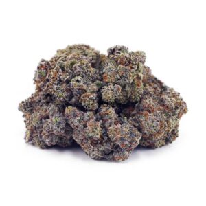 Cotton Candy Kush AAA