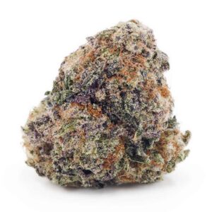 Blue Dream AAAA