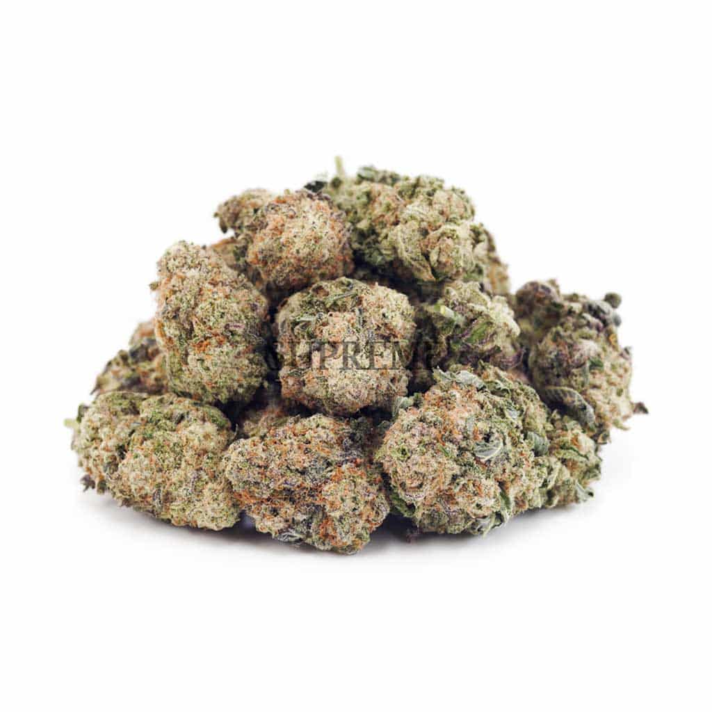 Blue Dream AAAA - Image 2