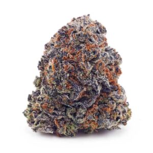 Pineapple Crush