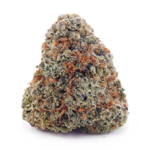 ACDC AAAA