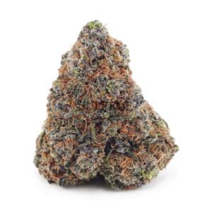 Acapulco Gold AAA