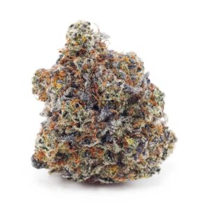 Hawaiian Skunk AAA