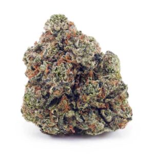 Triangle Kush AAA