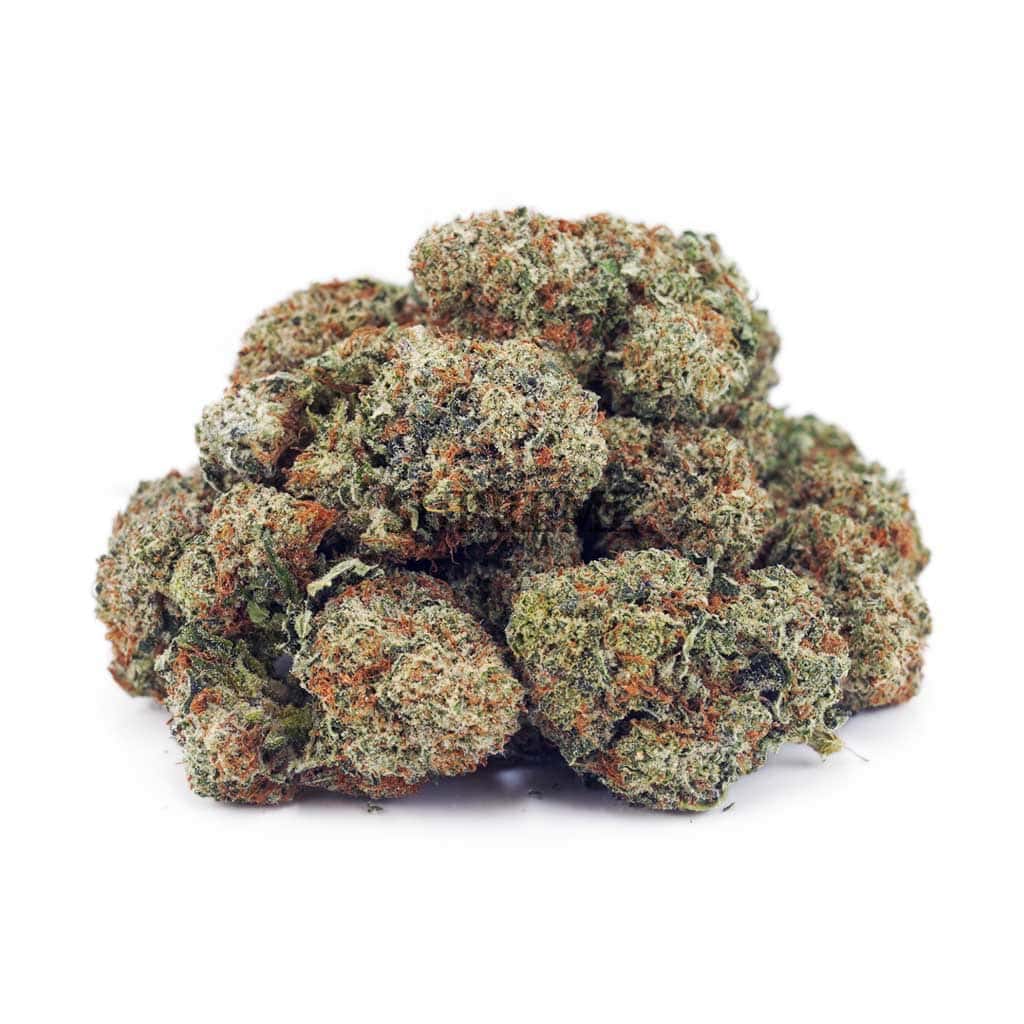 Nightmare OG AA - Image 2