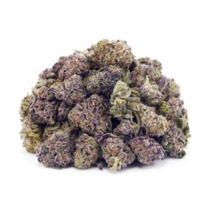 Tangie AAAA β (Popcorn Buds)