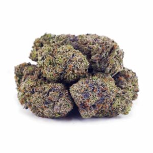 LA Kush Cake AAAA