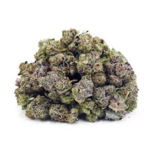 Runtz AAAA β (Popcorn Buds)