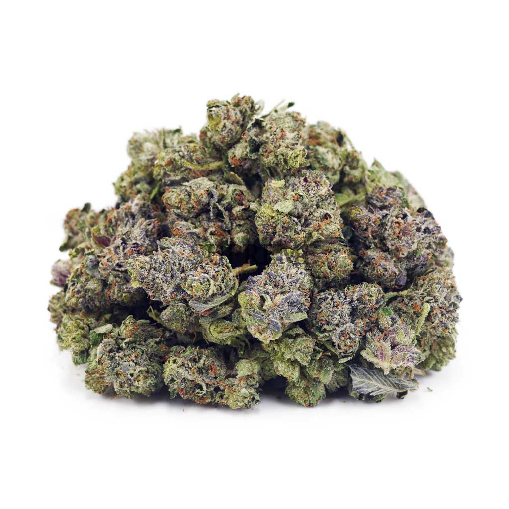 Runtz AAAA β (Popcorn Buds)