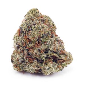 White Rhino AAA