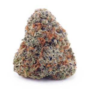 Mendo Kush AAA