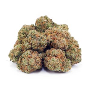 Fruity Pebbles OG AAA