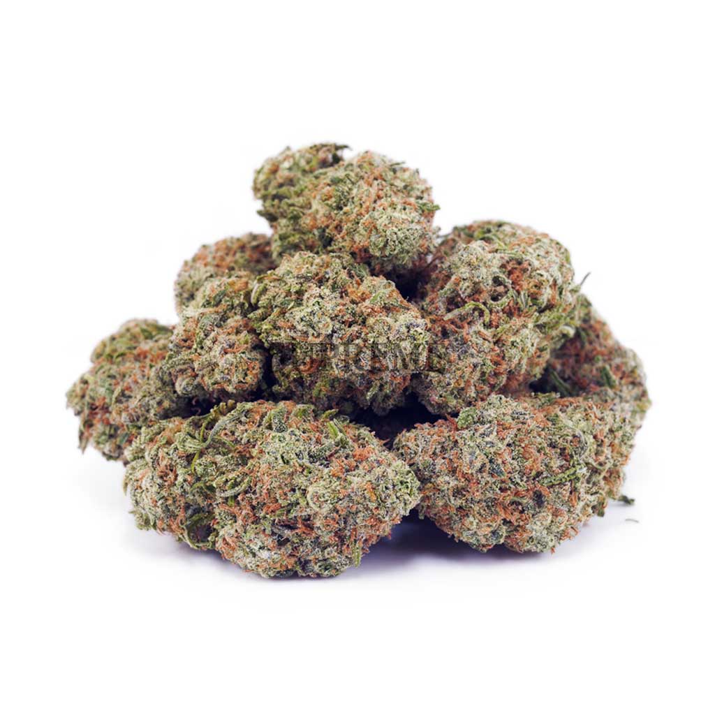 Mendo Kush AAA - Image 2