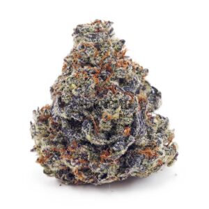 Purple Urkle AAA