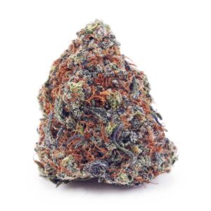 Green Goblin AA