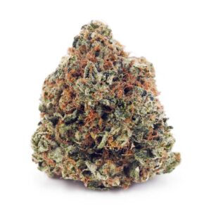 Amnesia Kush AA