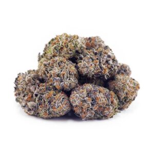 Grape Crush AAAA