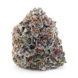 Grape Stomper AAAA