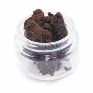 Hash β AK-47