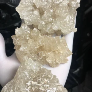 MDMA