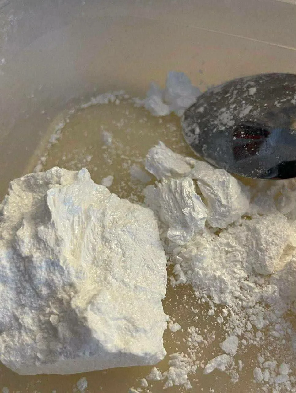COKE