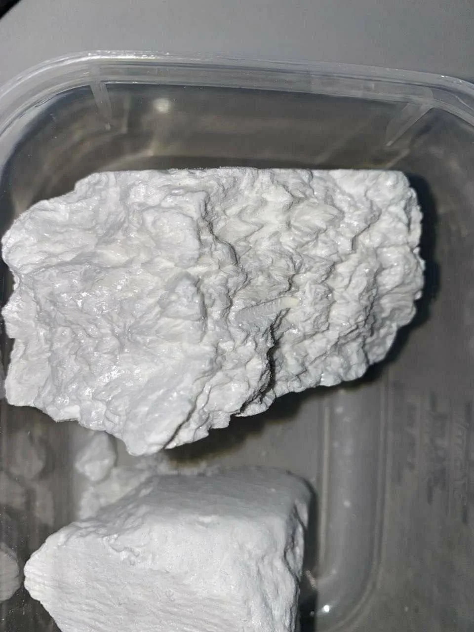 COKE - Image 3
