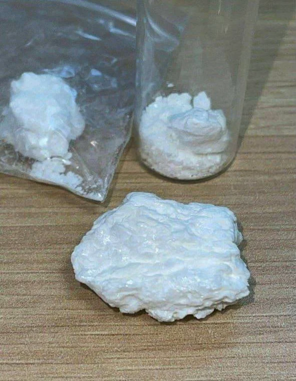 COKE - Image 4