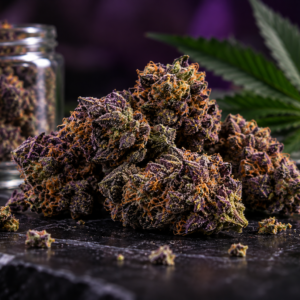 Indica