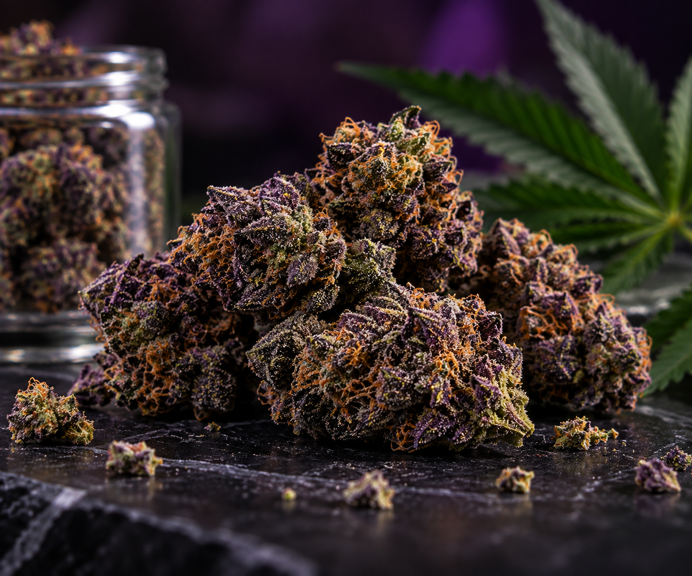 Indica